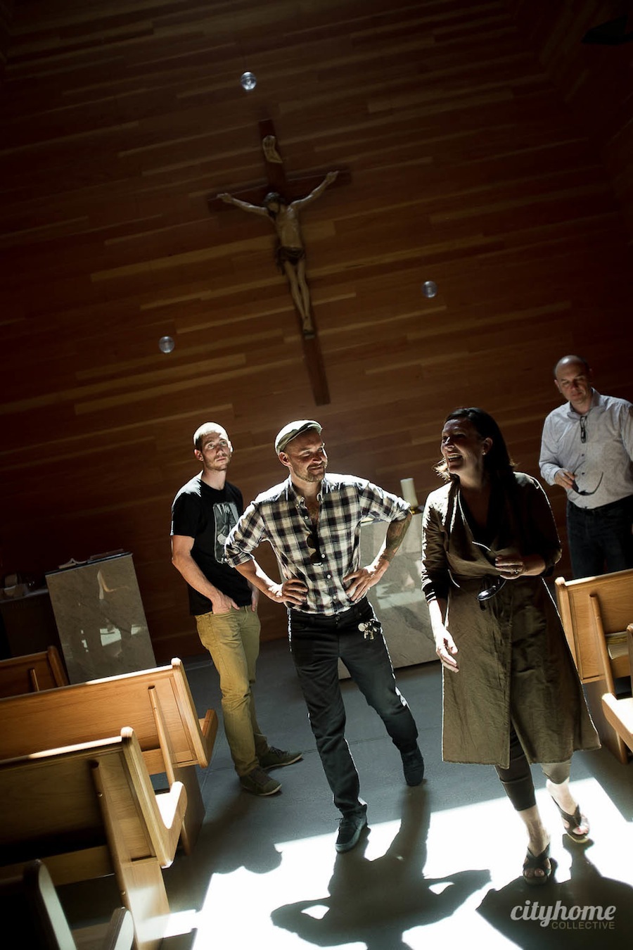 st-joseph-sparano-mooney-8