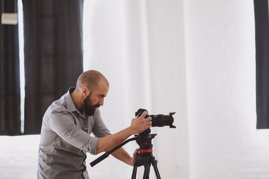 ChcUglyMag_063-3154085514-O