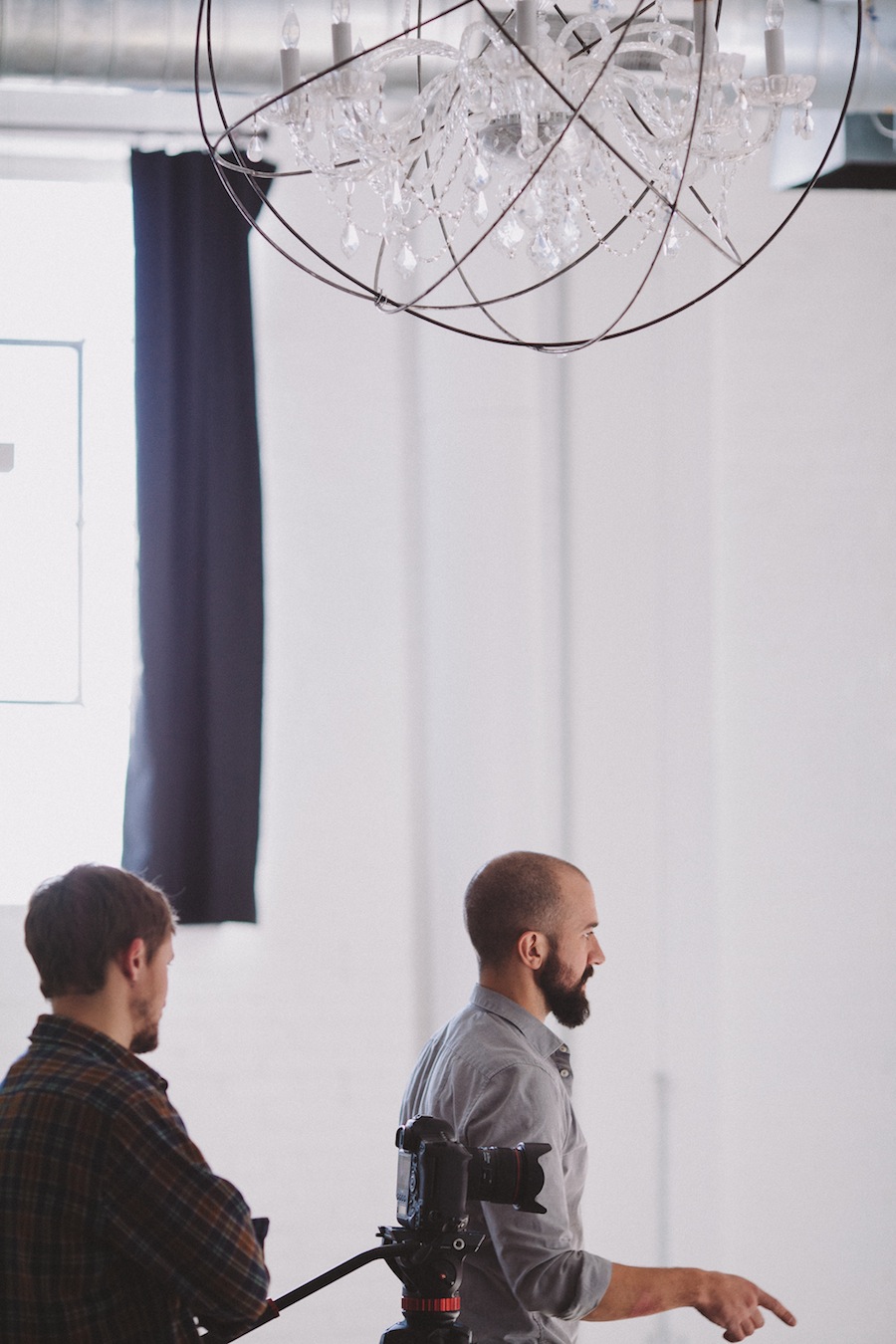 ChcUglyMag_073-3154089909-O