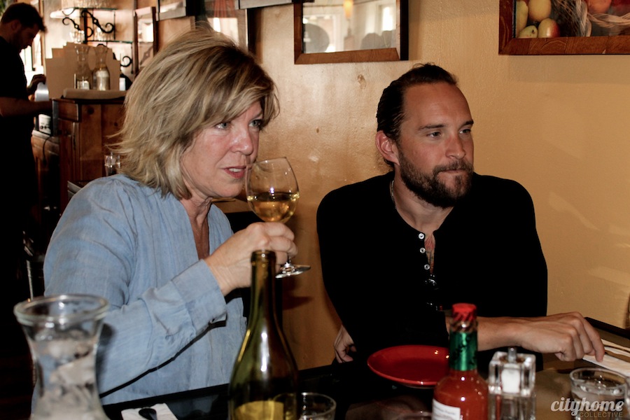 aves-bistro-on-third-3