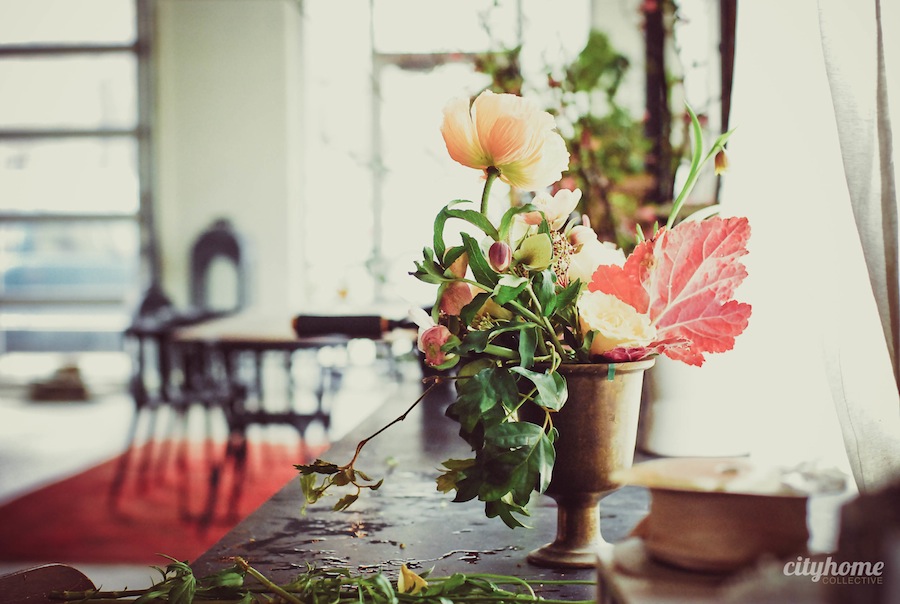 honey-of-a-thousand-flowers-3