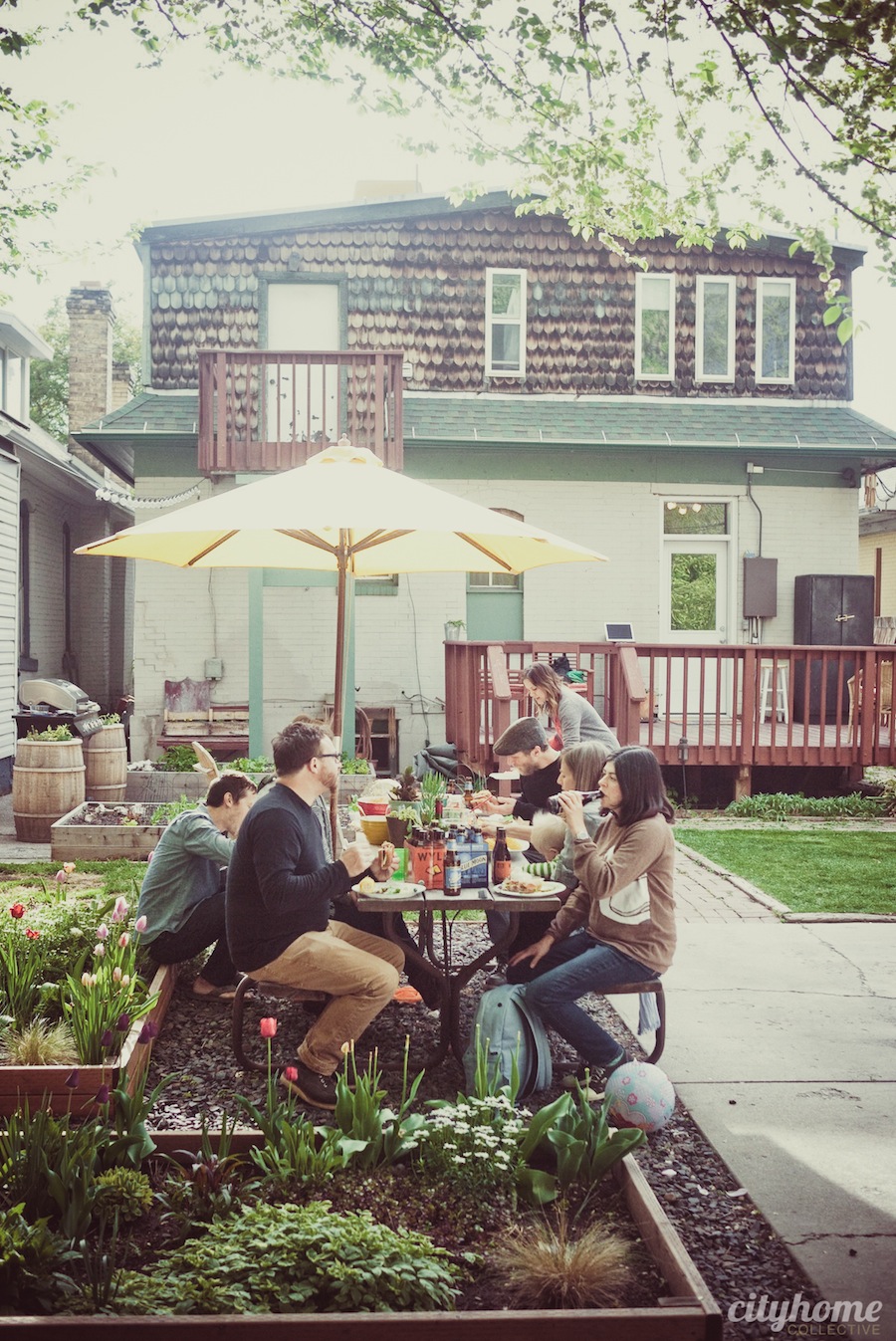 matkin-house-teaser-20