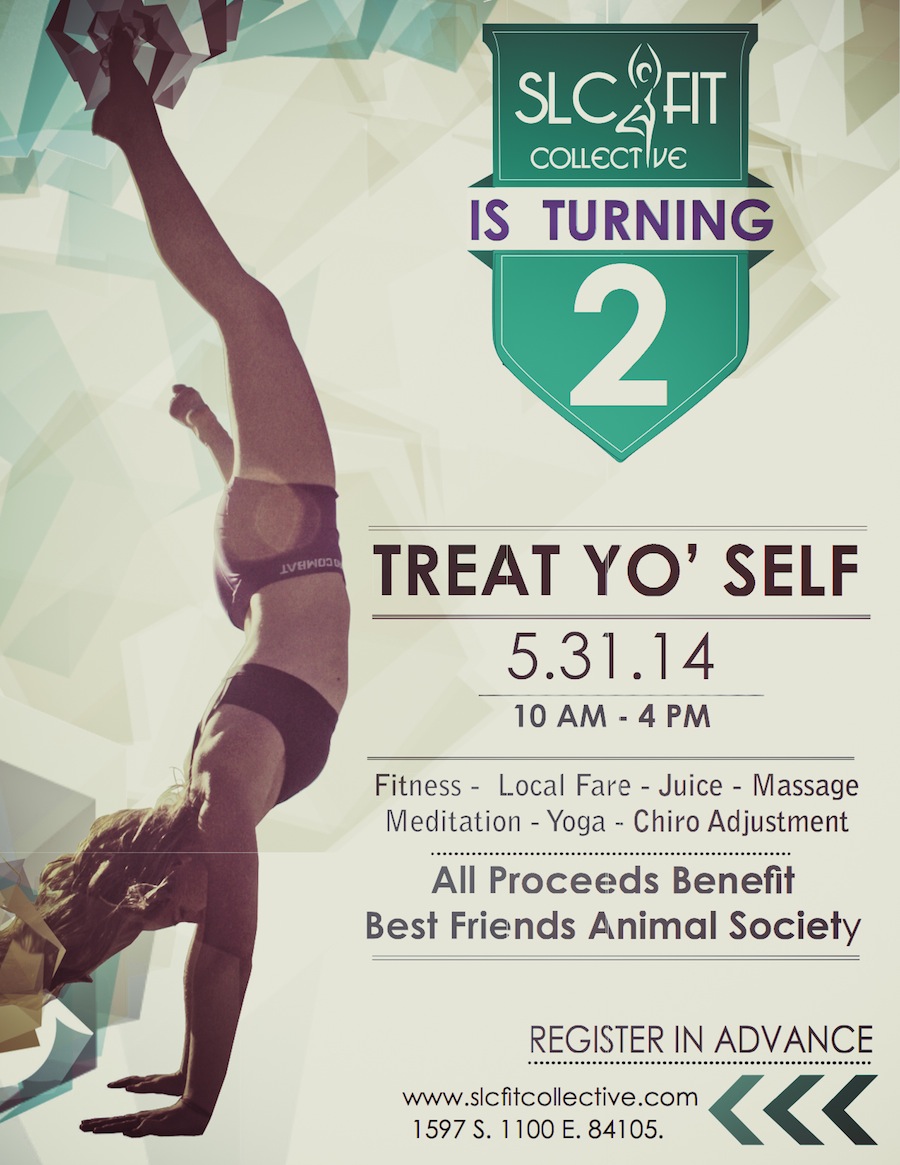slc-fit-treat-yo-self-2