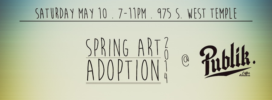 spring-art-adoption-2
