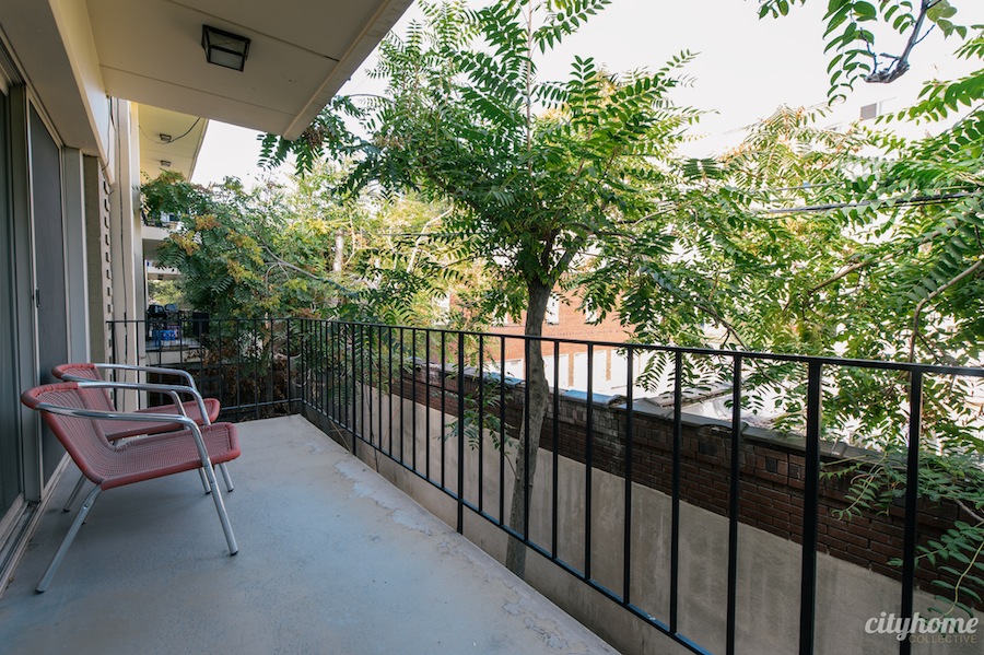 143-1st-ave-304-rockwell-13