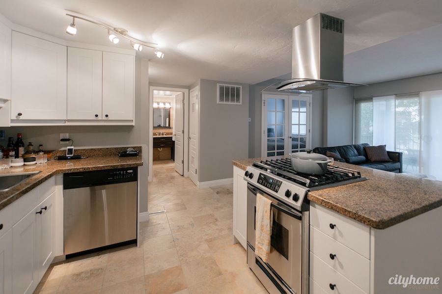 143-1st-ave-304-rockwell-15