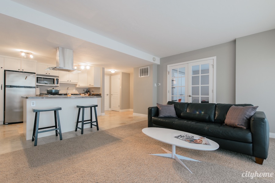 143-1st-ave-304-rockwell-7