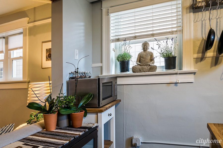 310-south-300-east-11