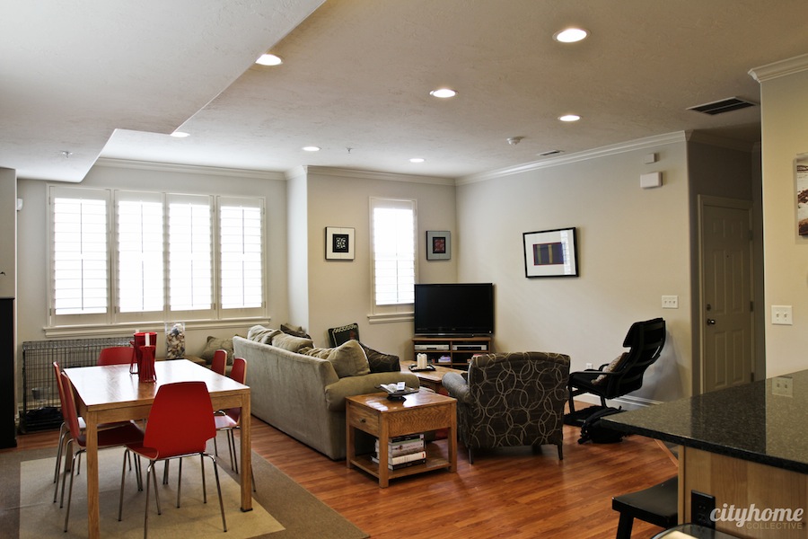 625-east-200-south-9