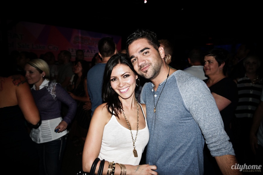 miss-city-weekly-2014-12