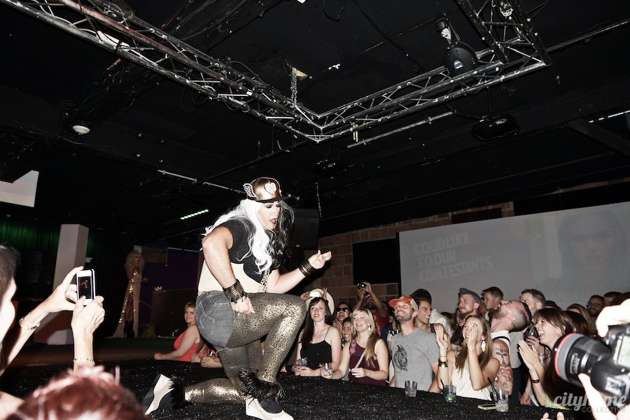 miss-city-weekly-2014-8