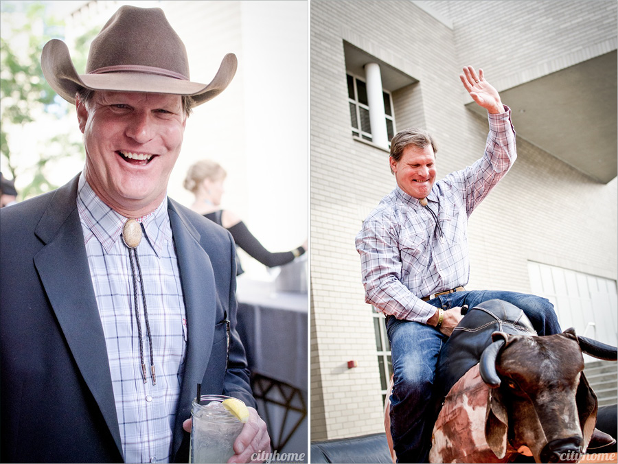 umoca-gala-2014-group6