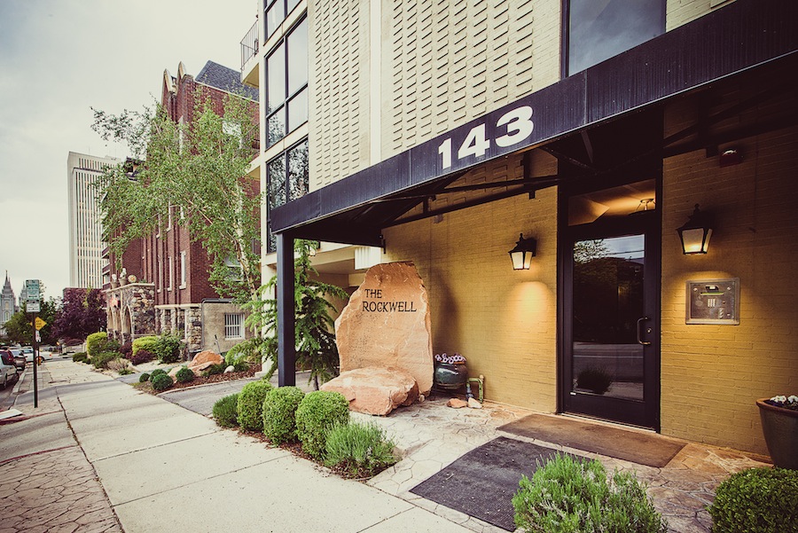 143-east-1st-ave-304-14