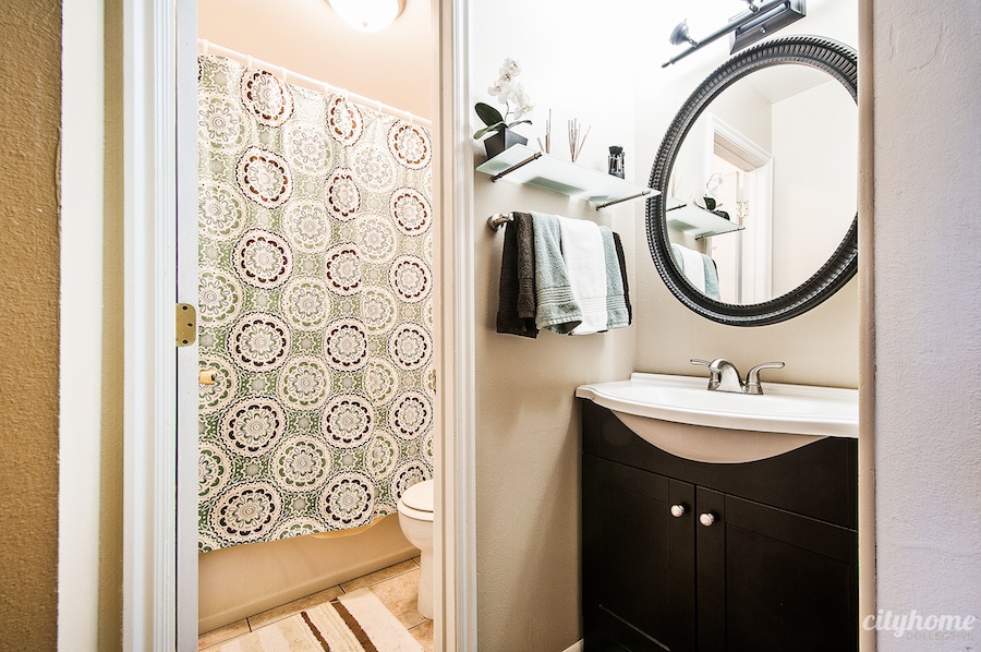 2332-west-4130-south-12