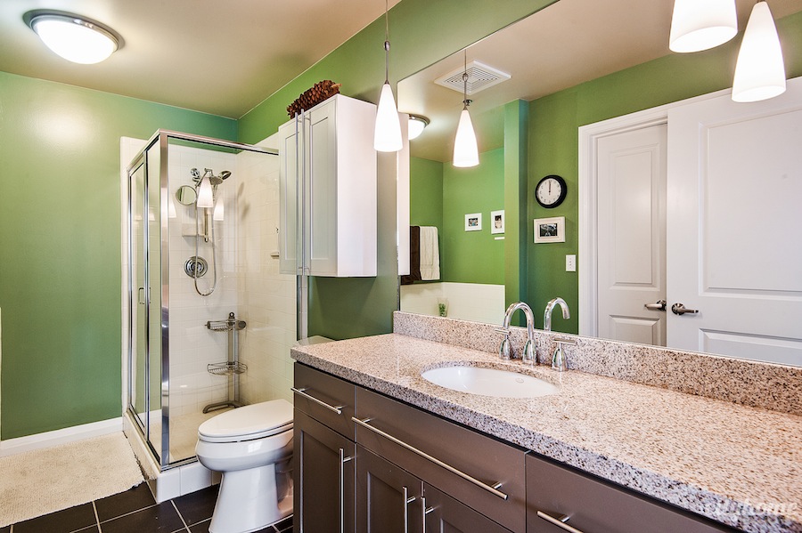 350-south-200-east-405-4