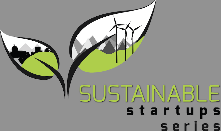 Screen Shot 2014-07-29 at 1.22.31 PM