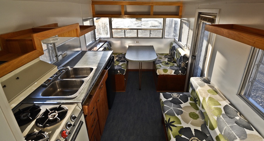 camper-reparadise-28