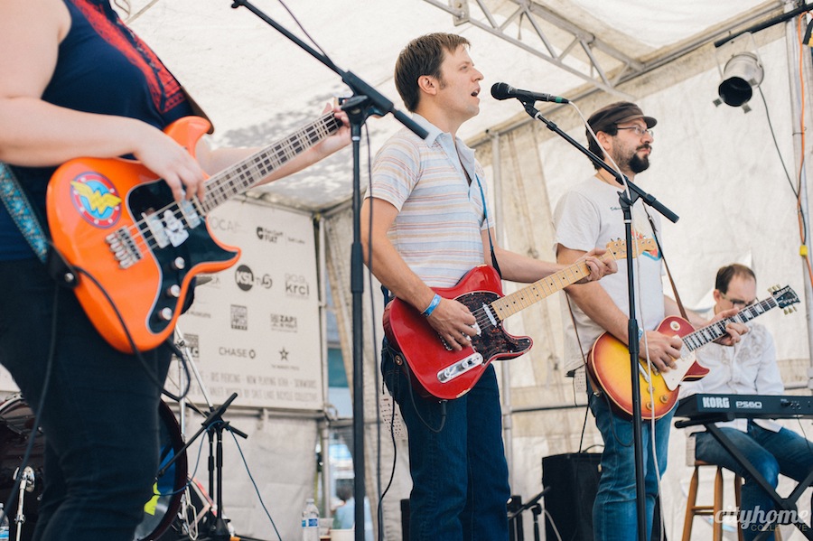 craft-lake-city-follow-up-2014-14