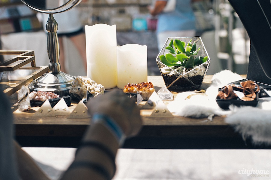 craft-lake-city-follow-up-2014-32