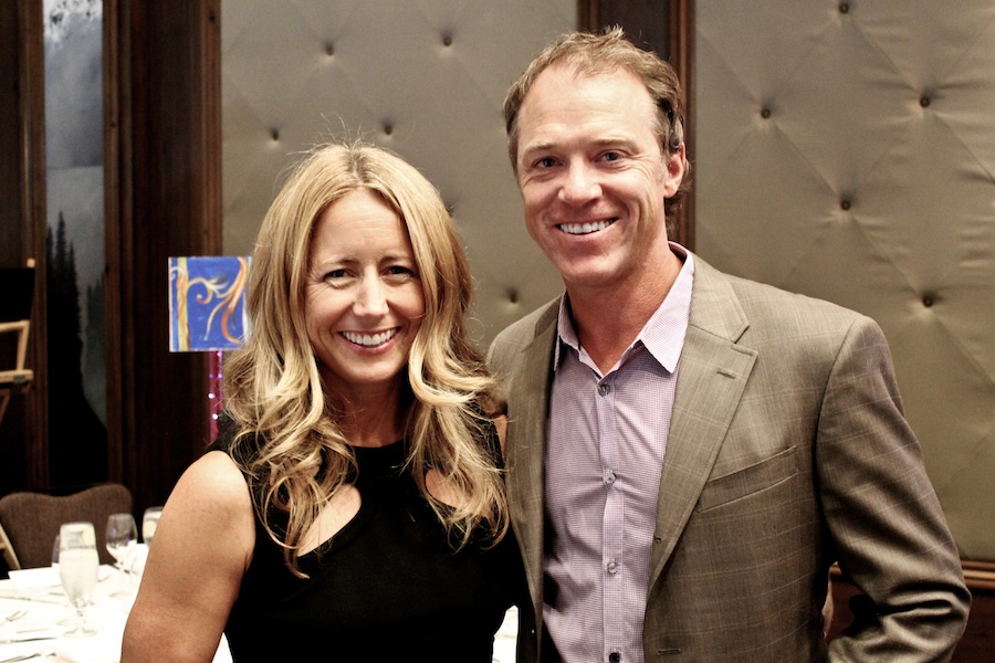 kimball-art-gala-2014-4