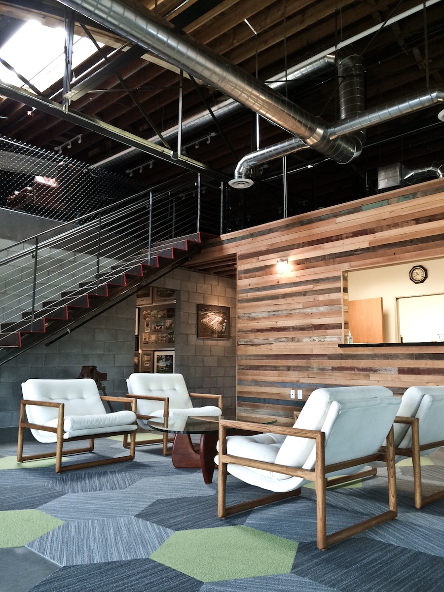 furst-construction-opening-1