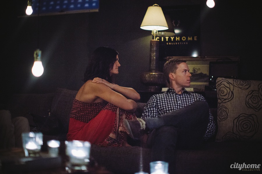 lounge-lessons-stephen-goldsmith-59