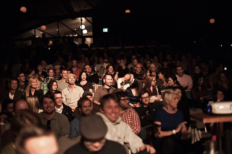 sal-lake-design-week-2013-5