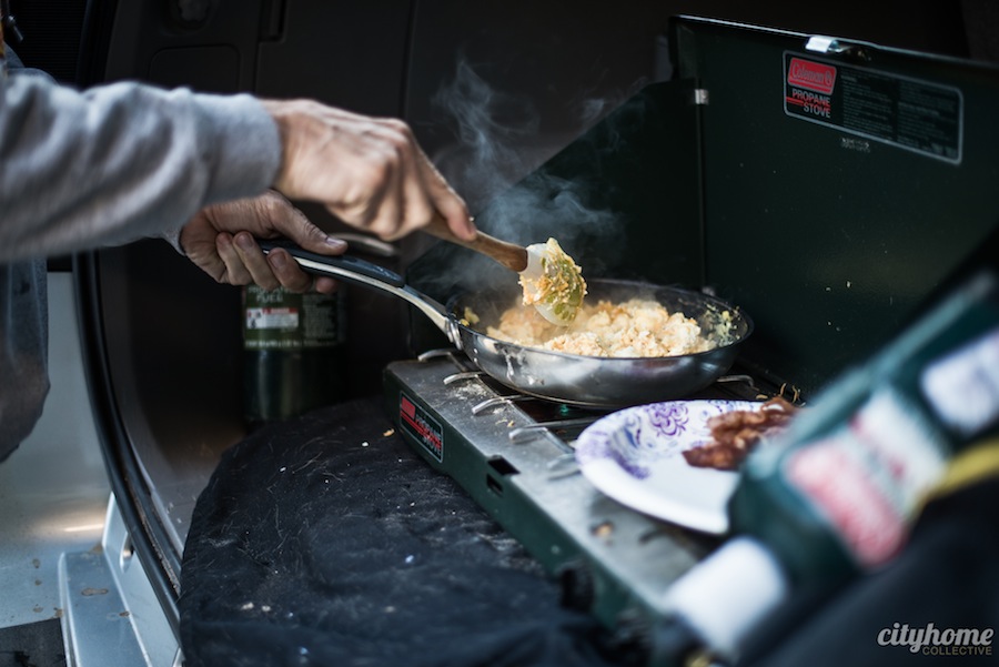 weekenders-joes-valley-1