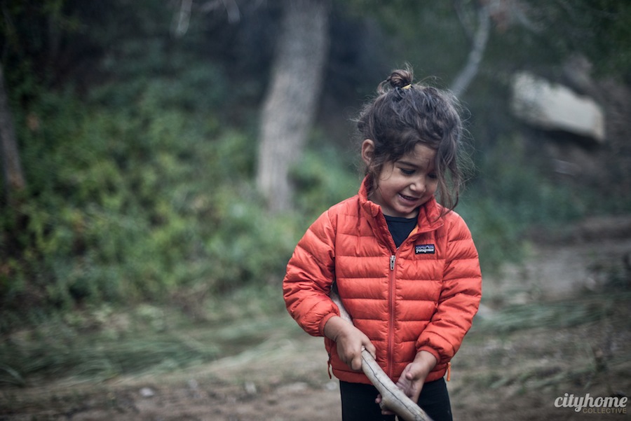 weekenders-joes-valley-4