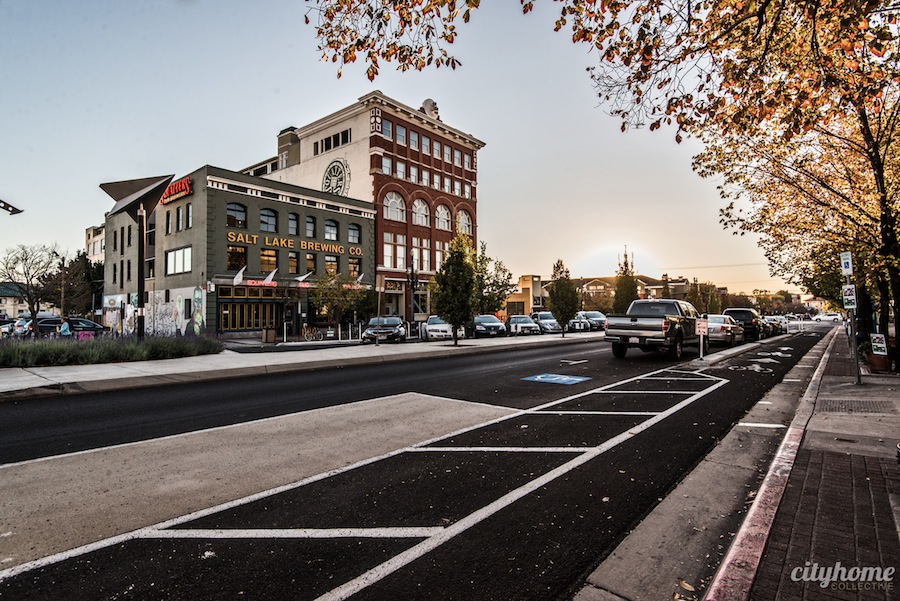 159-west-broadway-3