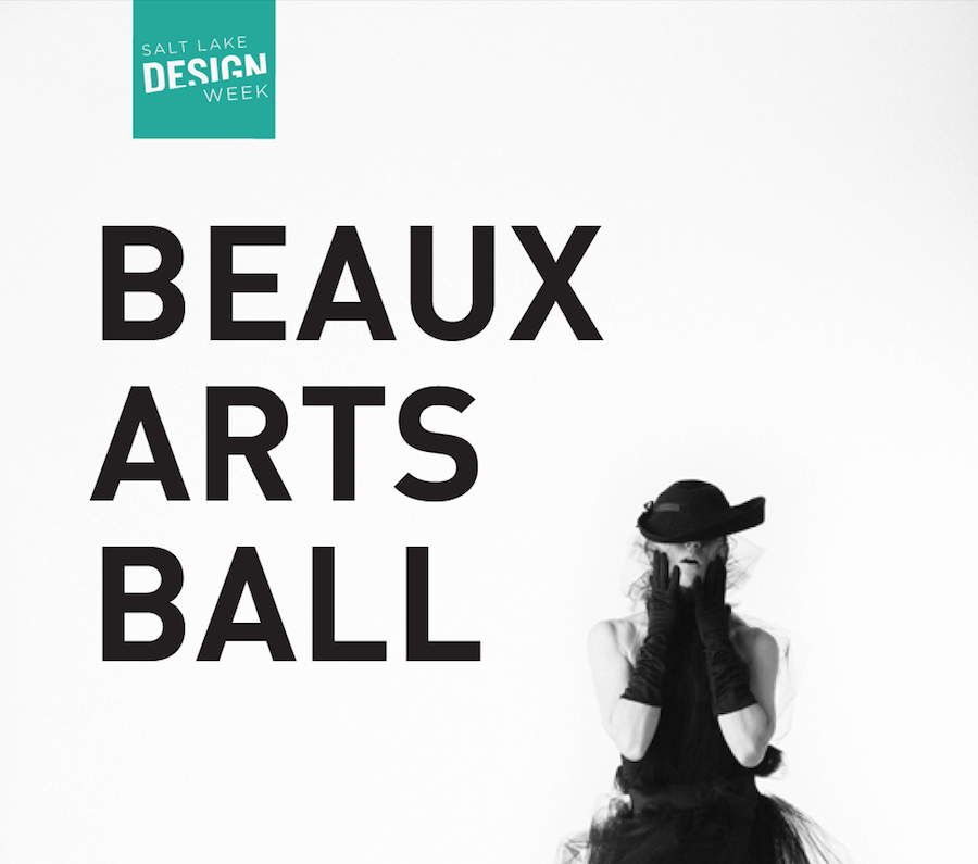 Screen-Shot-2014-09-30-at-4.04.02-PM