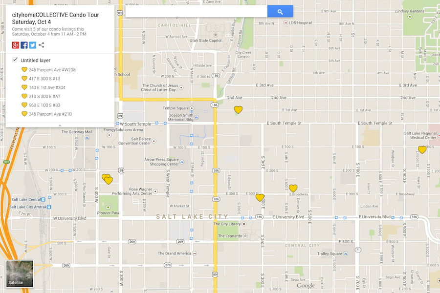 Screen Shot 2014-10-01 at 7.40.10 PM