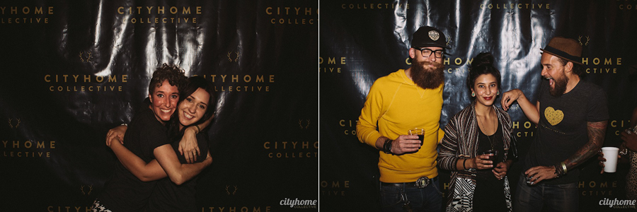 brew-q-2014-press-wall-group3