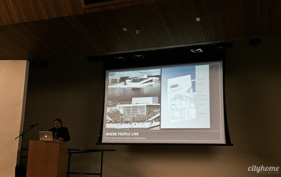 mountain-urbanism-2014-3