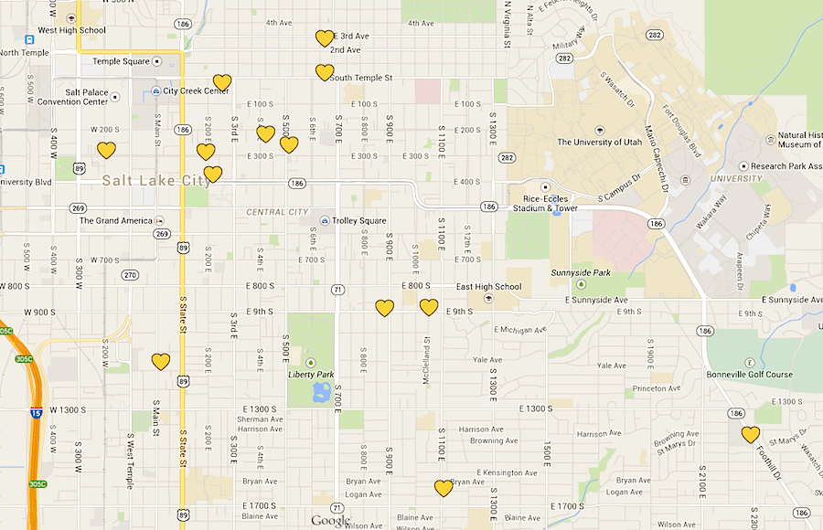 Screen Shot 2014-11-18 at 11.49.35 AM