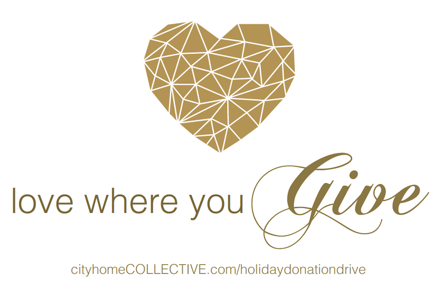 Screen Shot 2014-11-18 at 12.00.15 PM