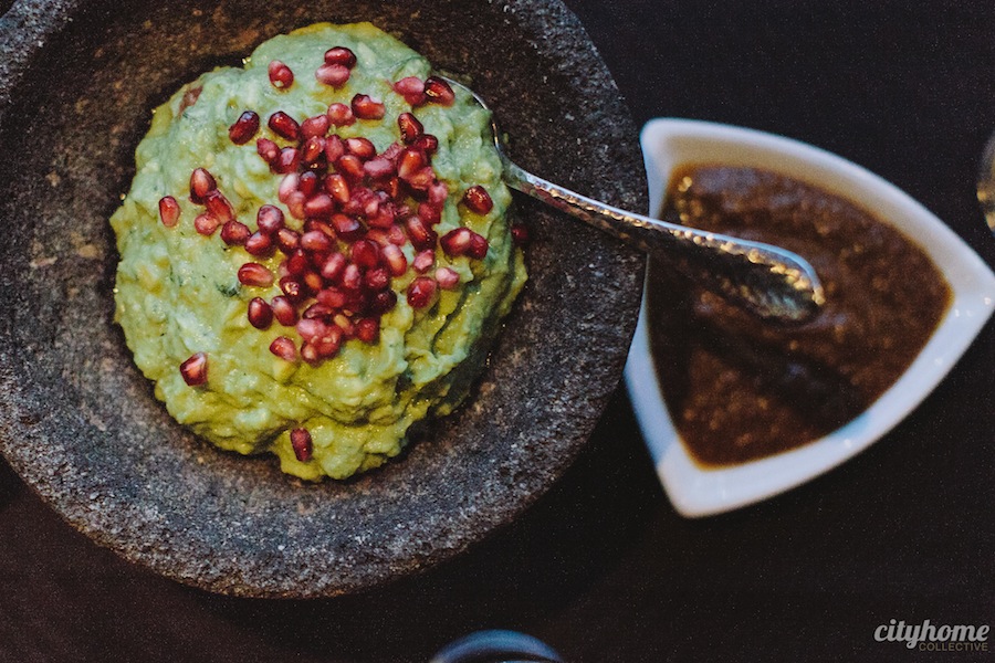 alamexo-viva-la-vida-20