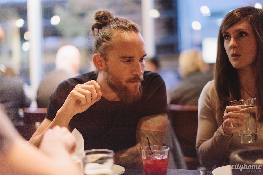 alamexo-viva-la-vida-24