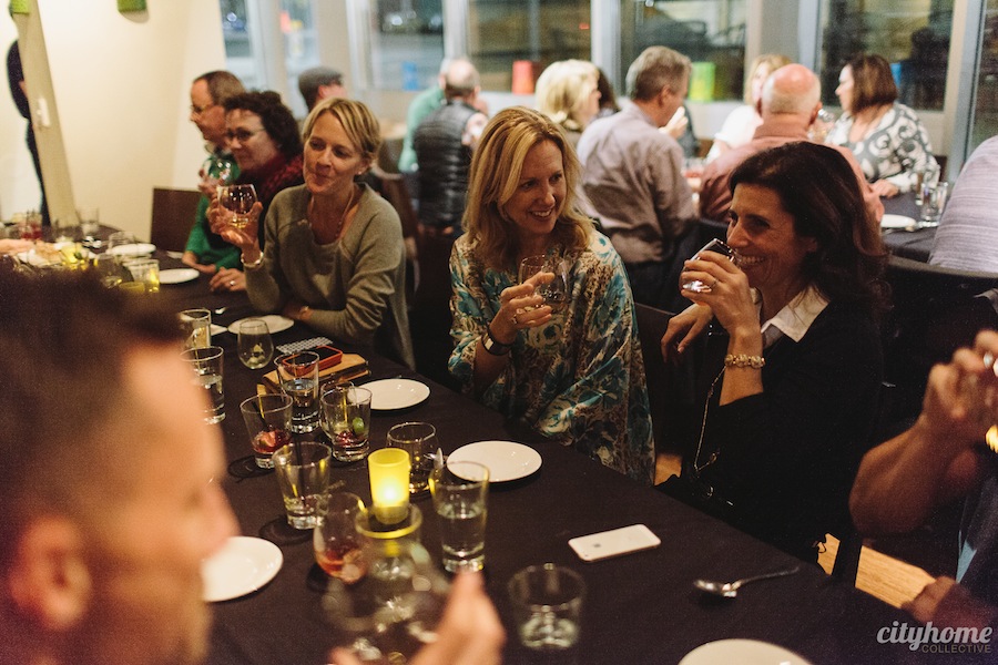 alamexo-viva-la-vida-44