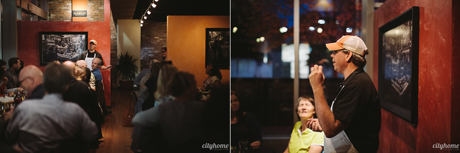 alamexo-viva-la-vida-group4