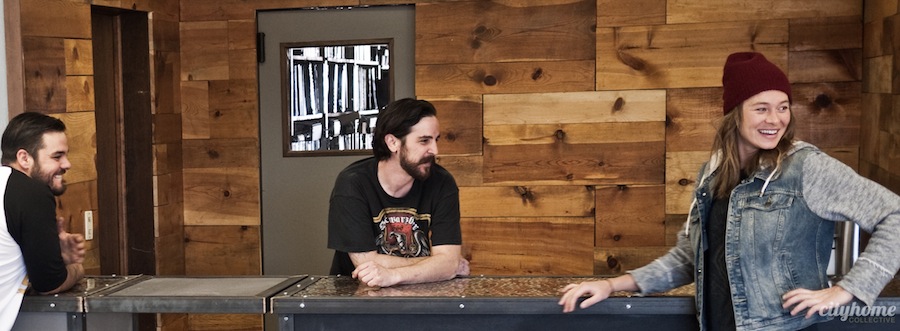 suicide-lane-cycles-17