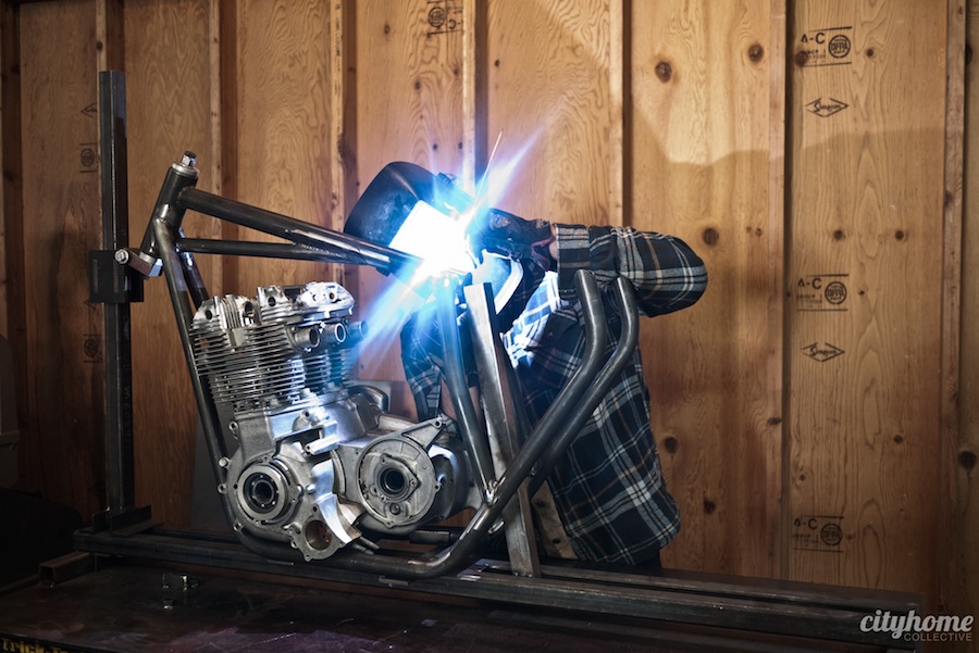 suicide-lane-cycles-20