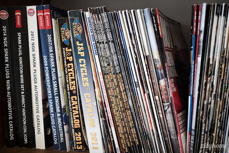 suicide-lane-cycles-6