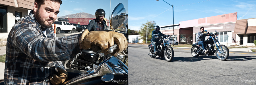 suicide-lane-cycles-group3