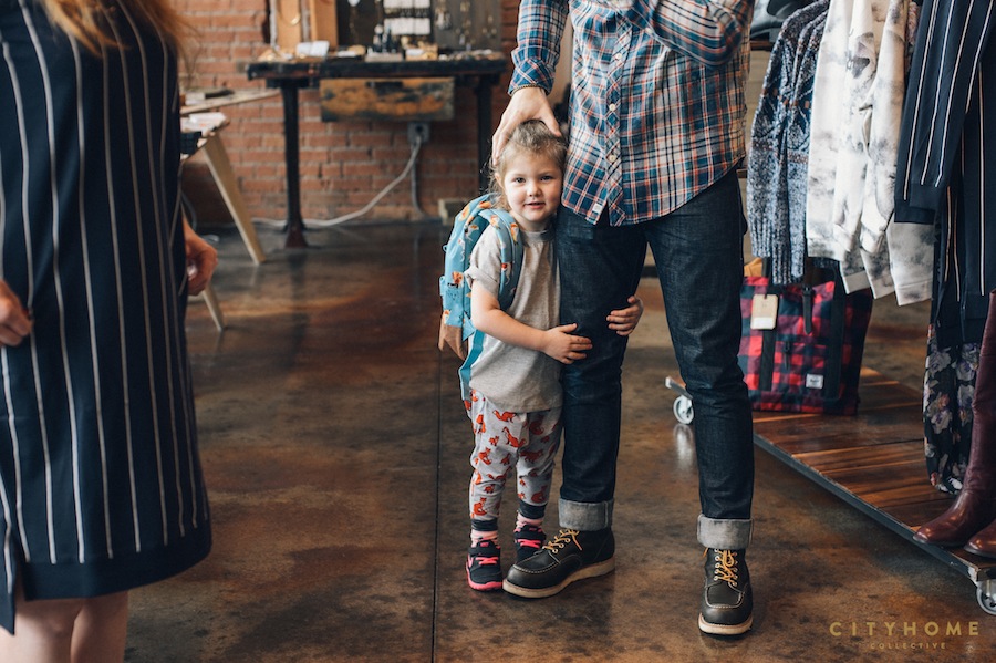 stockist-holiday-party-31