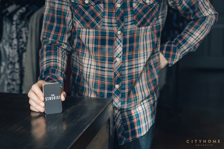 stockist-holiday-party-55