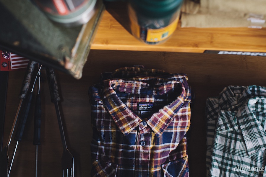 western-rivers-flyfishers-14