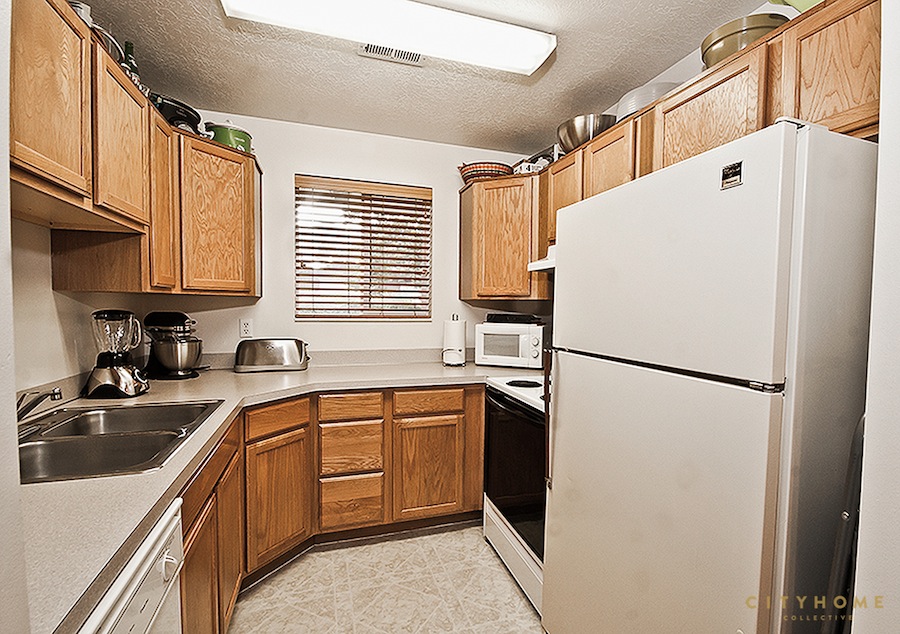 2421north-400east-A5-ogden-6