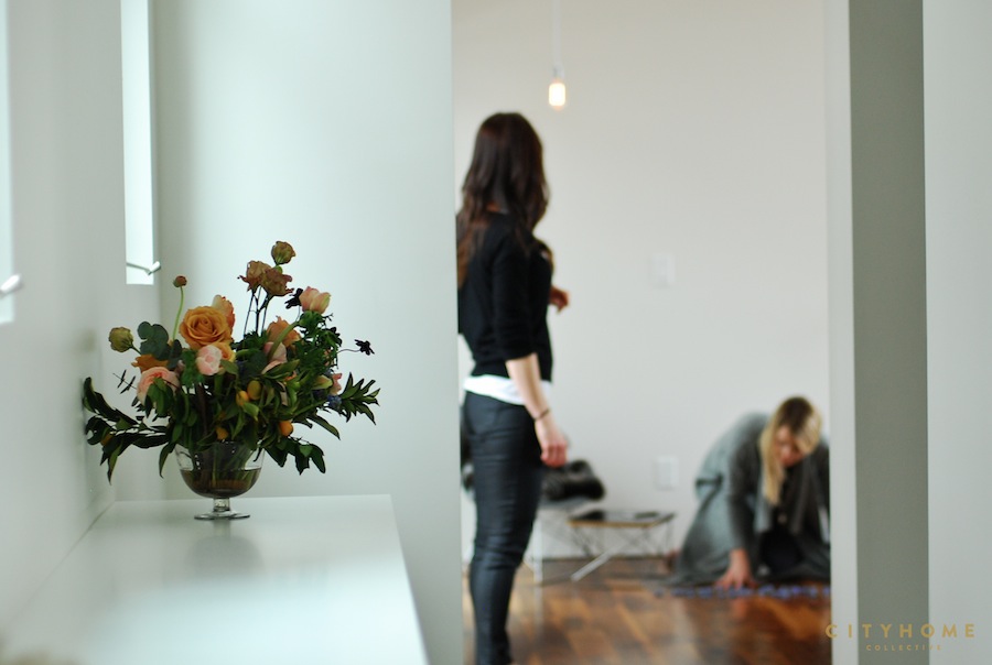 location-agency-darcy-benincosa-5