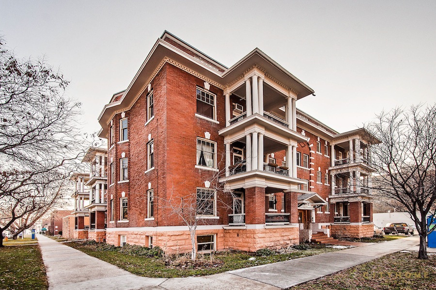 sampson-altadena-s8-1